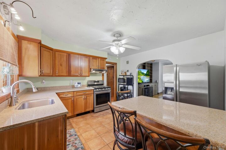 Property Photo:  3589 State Route 52  NY 12566 