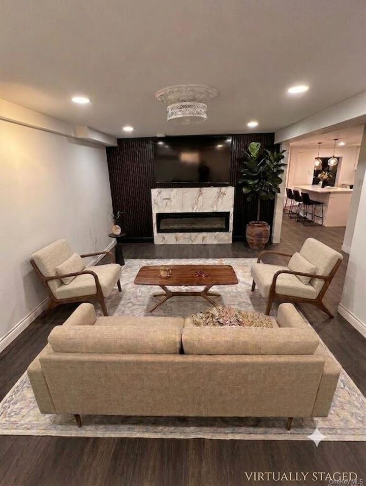 Property Photo:  301 Merrick Avenue  NY 11554 