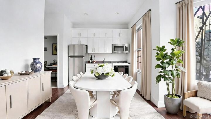 Property Photo: 1823 Anthony Avenue NY 10457