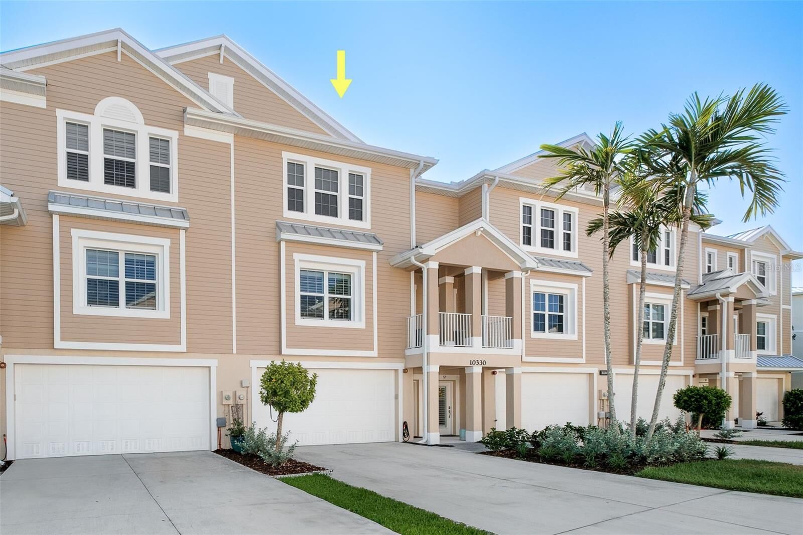 Property Photo:  10330 Longshore Road 51  FL 33946 