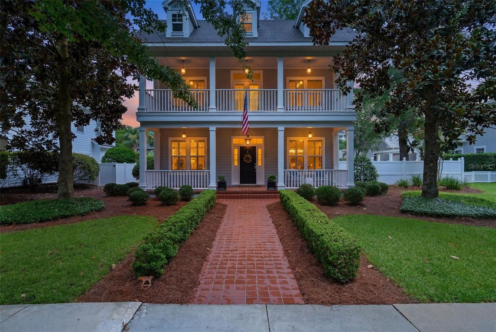Property Photo:  382 SW 131st Street  FL 32669 