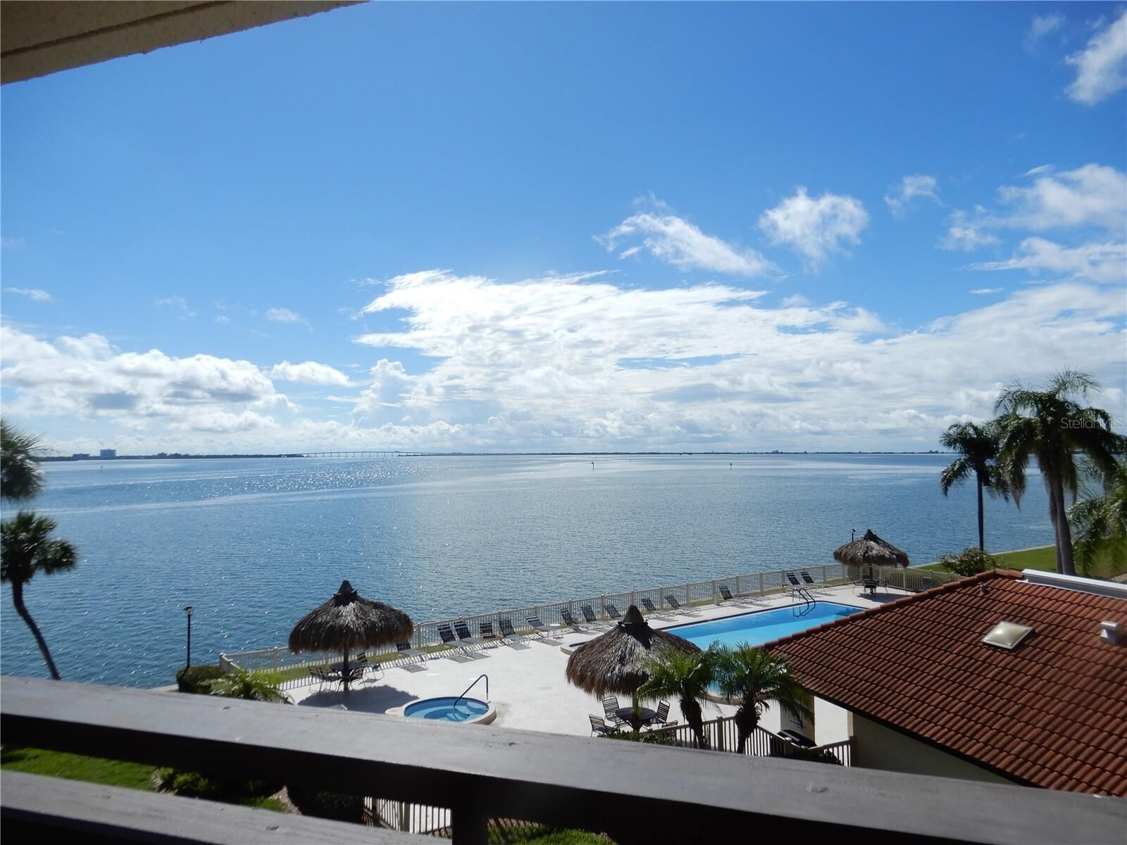 Property Photo: 103 1st Street E 210 FL 33715