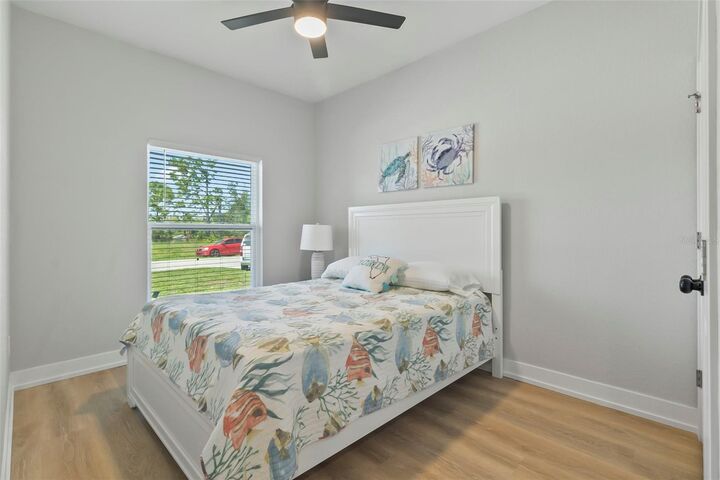 Property Photo: 9155 Agate Street 9155 FL 33981