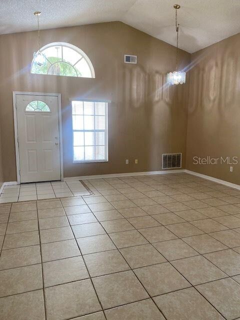 Property Photo: 1061 Ballyshannon Parkway FL 32828