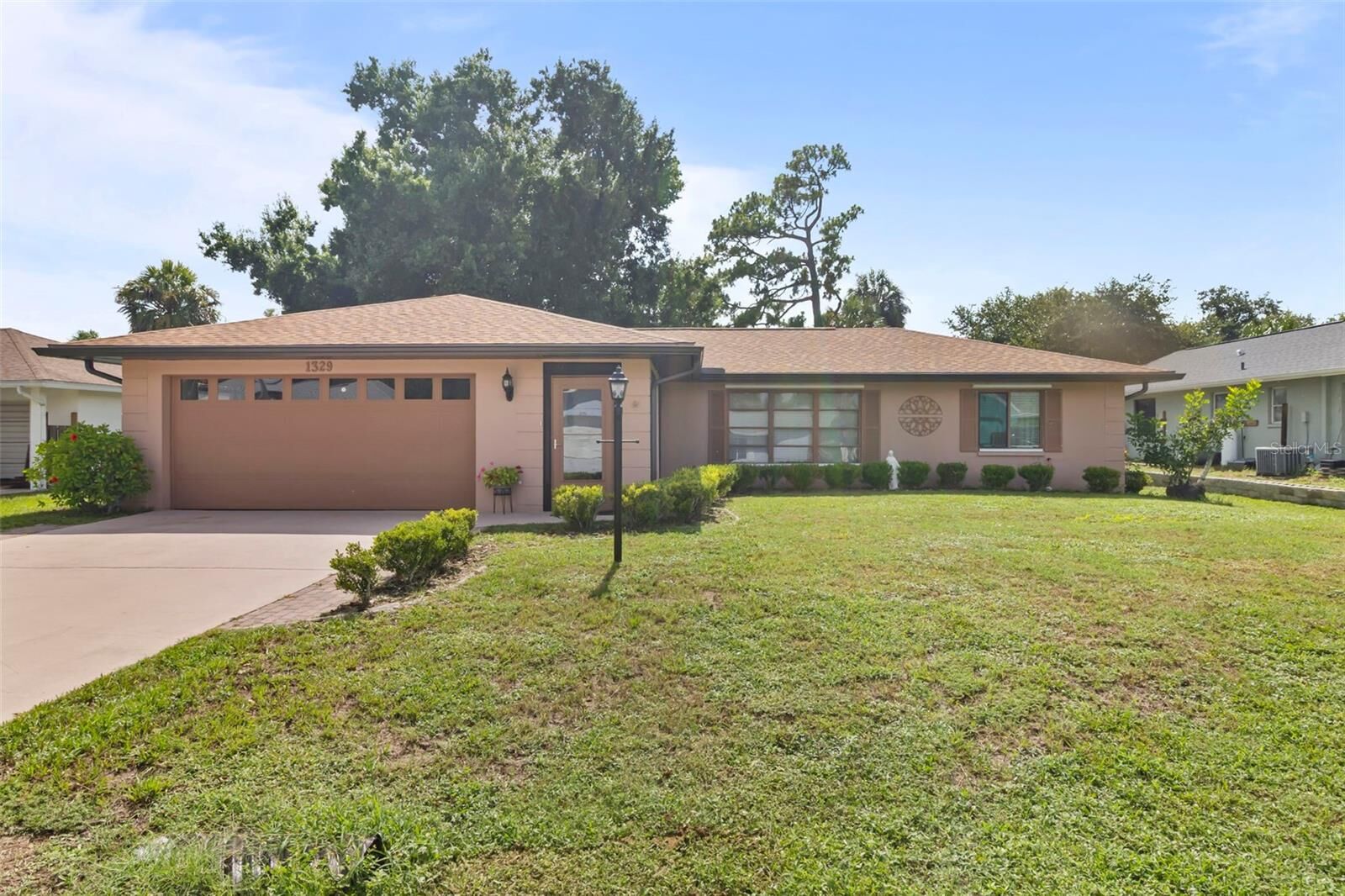 Property Photo:  1329 Kenmore Street  FL 33952 