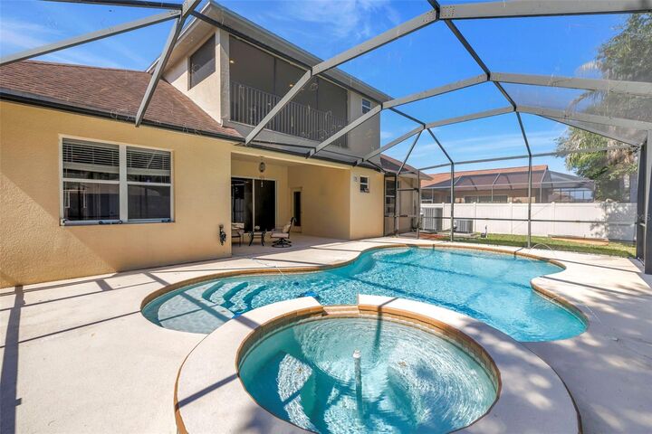 Property Photo: 27405 Sora Boulevard FL 33544