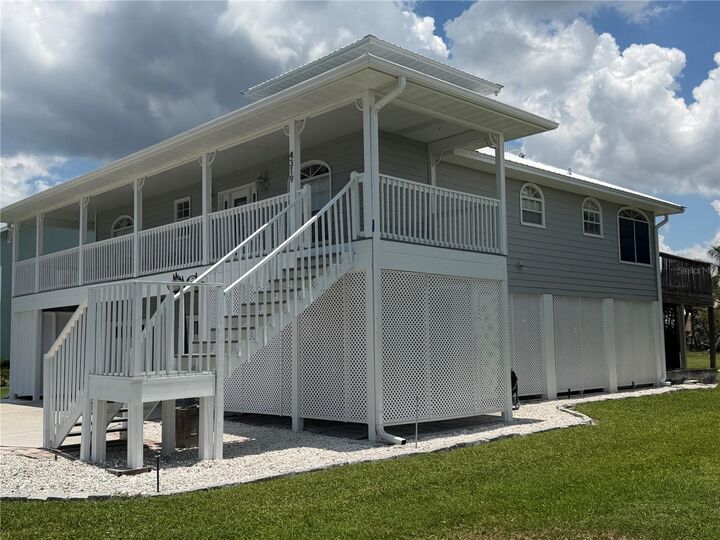 Property Photo:  4319 15th Way  FL 34221 