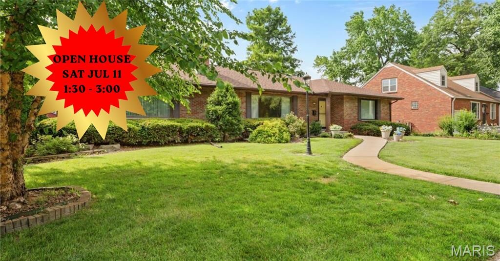 Property Photo: 2710 State Street IL 62040