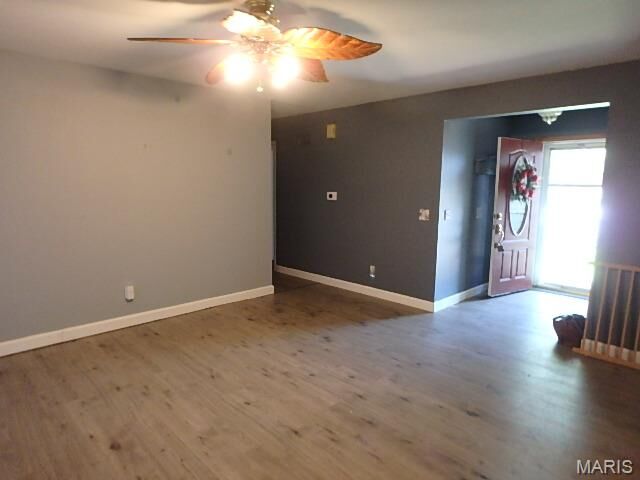 Property Photo:  6432 Sprucefield Drive  MO 63368 