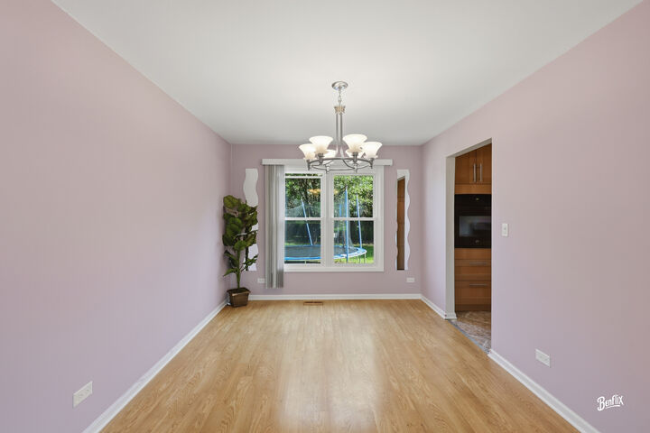 Property Photo:  344 E Fox Hill Drive  IL 60089 