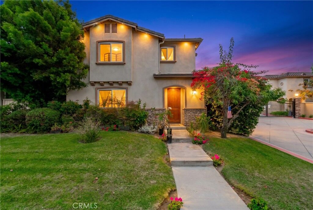 Property Photo:  8306 Telegraph  CA 90240 