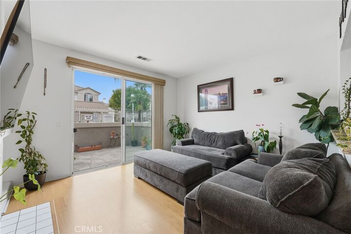 Property Photo:  1028 N Turner Ave 147  CA 91764 