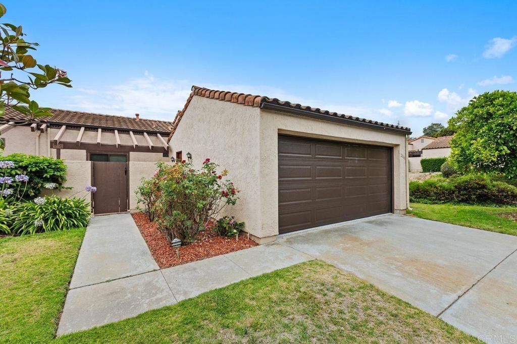 Property Photo: 2068 Golden Circle Drive CA 92026