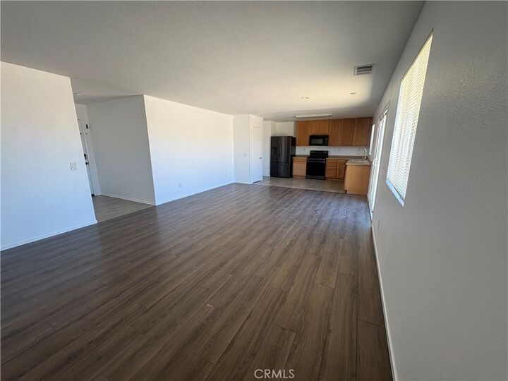 Property Photo: 16562 Jasmine Street CA 92395