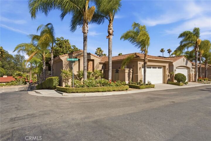 Property Photo:  5640 Queen Palms  CA 92506 