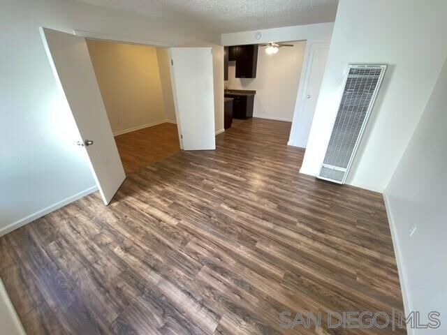 Property Photo:  341 Lansing Cir  CA 92025 