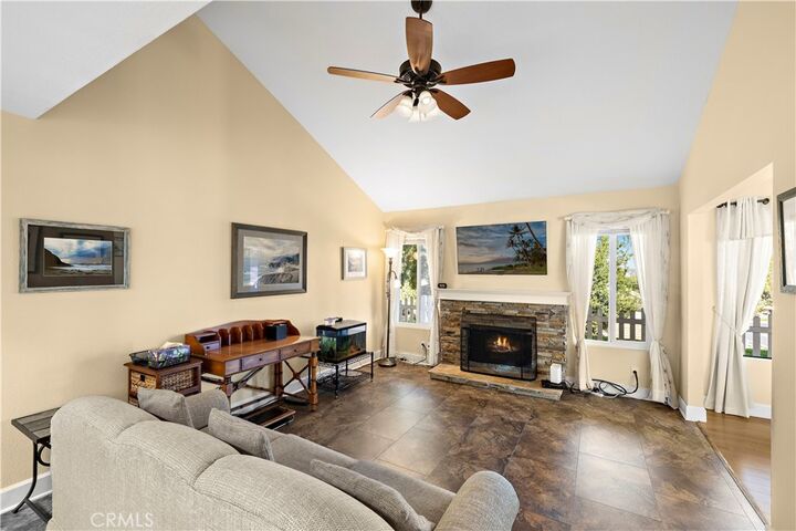 MLS#OC26143033: 28418 Buena Vista, Mission Viejo, CA 92692