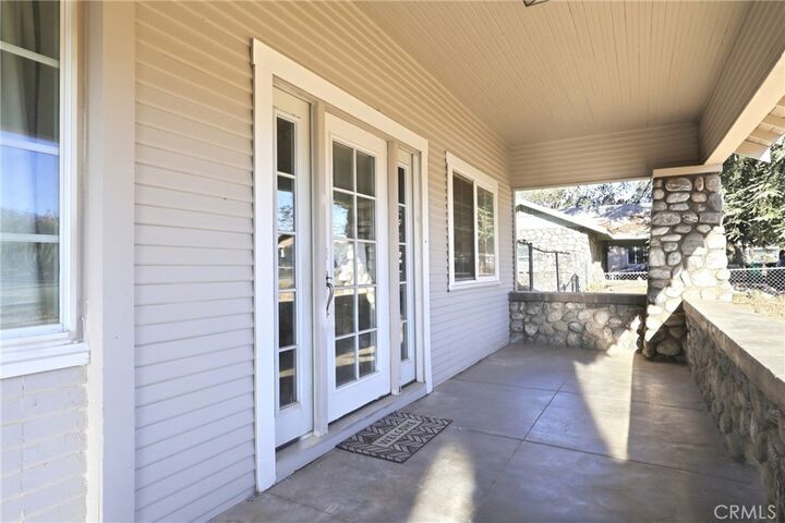 Property Photo:  292 E George Street  CA 92220 