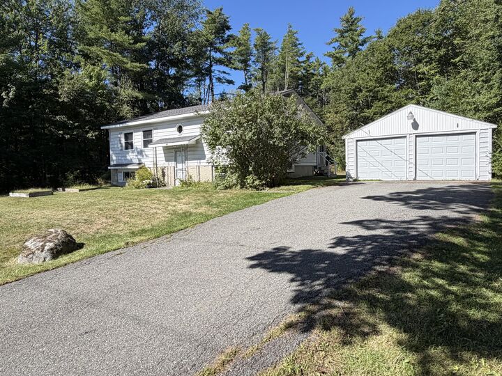 Property Photo:  94 Stillwater Avenue  ME 04473 
