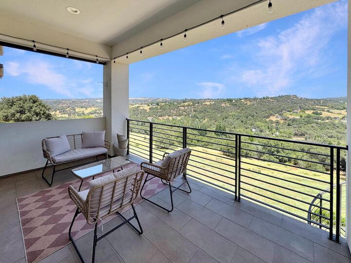 Property Photo: 75 Whittington Drive CA 95658