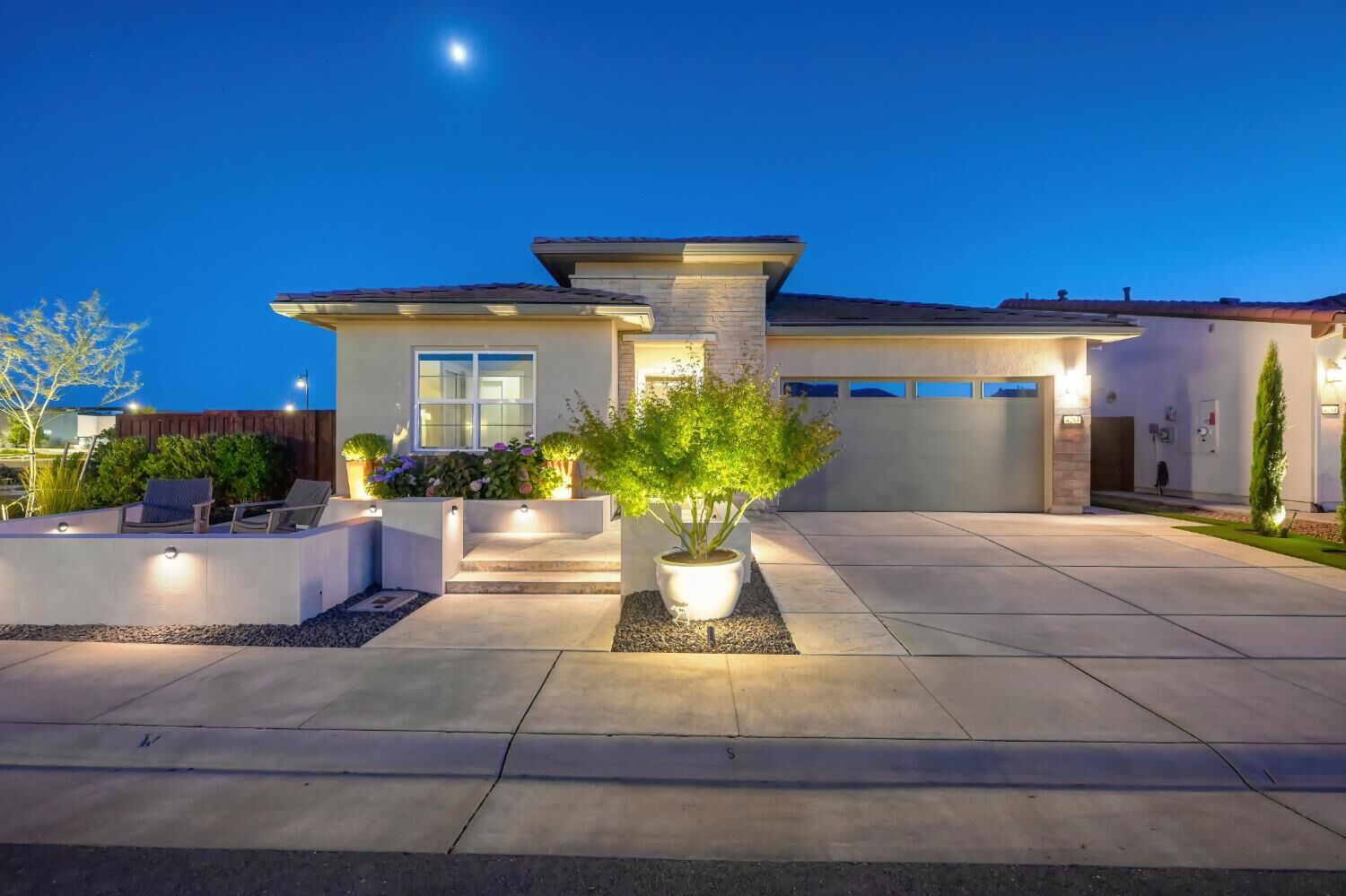 Property Photo:  4293 Brookview Drive  CA 95630 