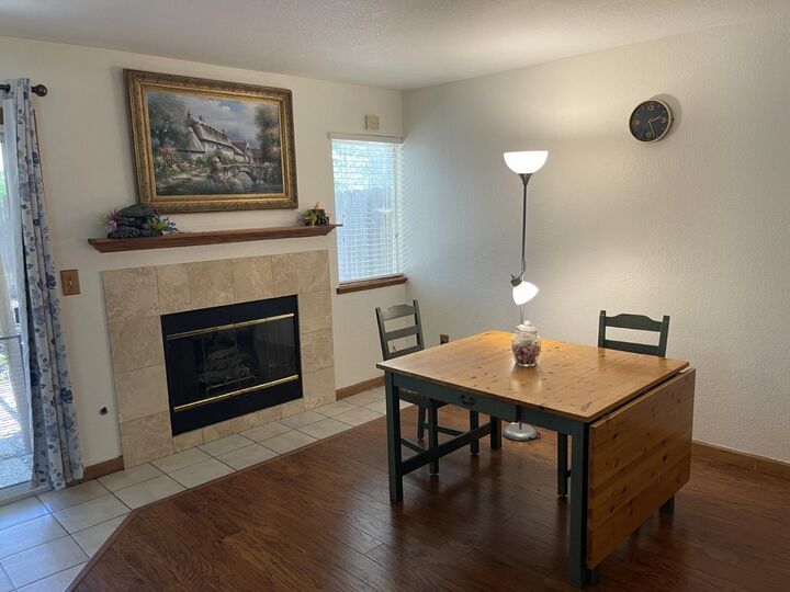 Property Photo:  235 Touchstone Place  CA 95691 