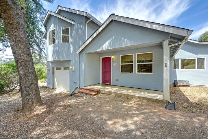 Property Photo:  2475 State Highway 49  CA 95667 