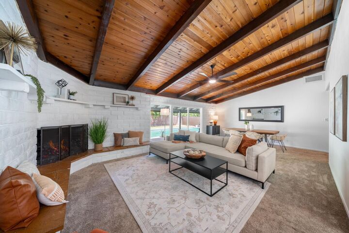 Property Photo: 7801 Wonder Street CA 95610