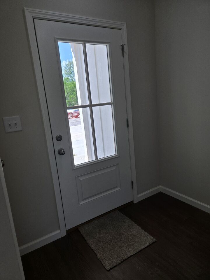 Property Photo: 1 Jasper Gulch Drive TN 37347