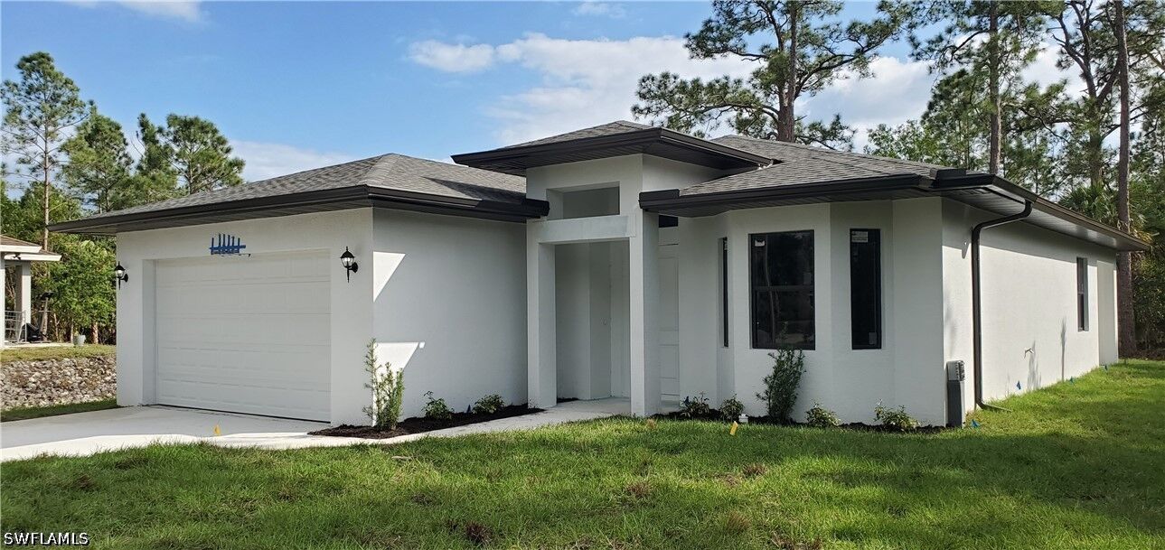 Property Photo:  4266 18th Avenue SE  FL 34117 
