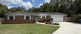 Property Photo:  8199 Cholo Trail  FL 32244 