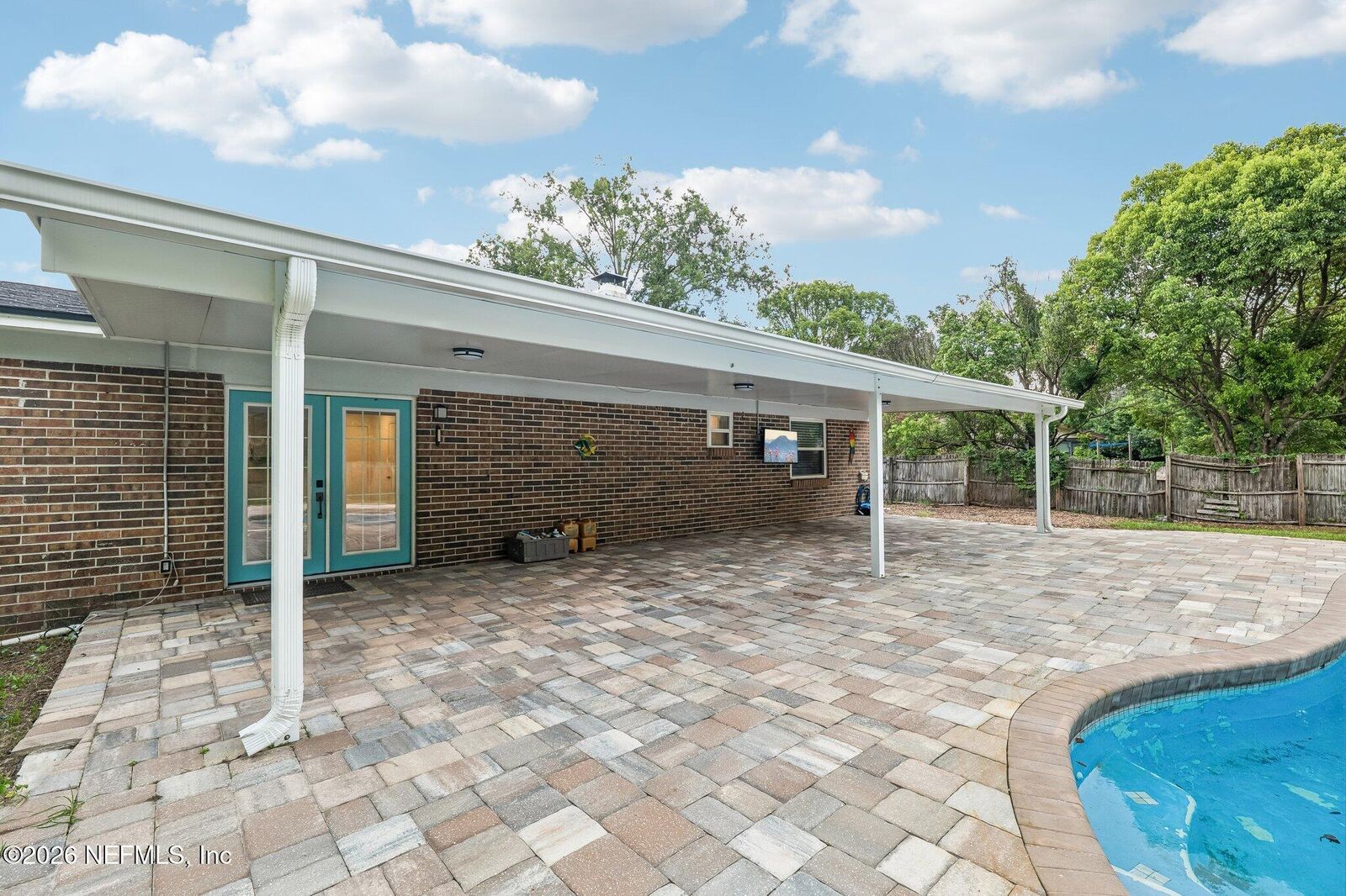 Property Photo: 8199 Cholo Trail FL 32244