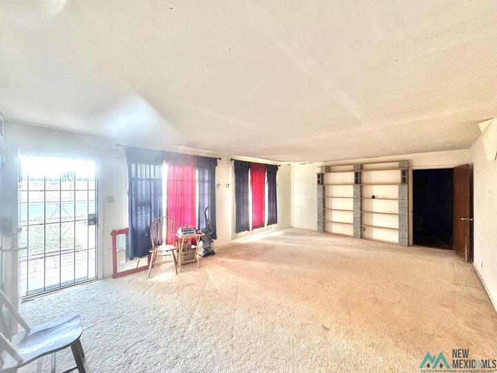 Property Photo: 910 Walter Street NM 88220