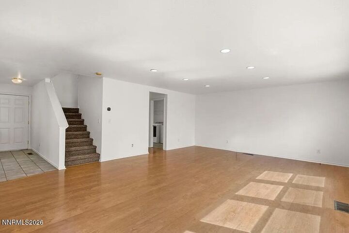 Property Photo: 9490 Autumn Leaf Way NV 89506