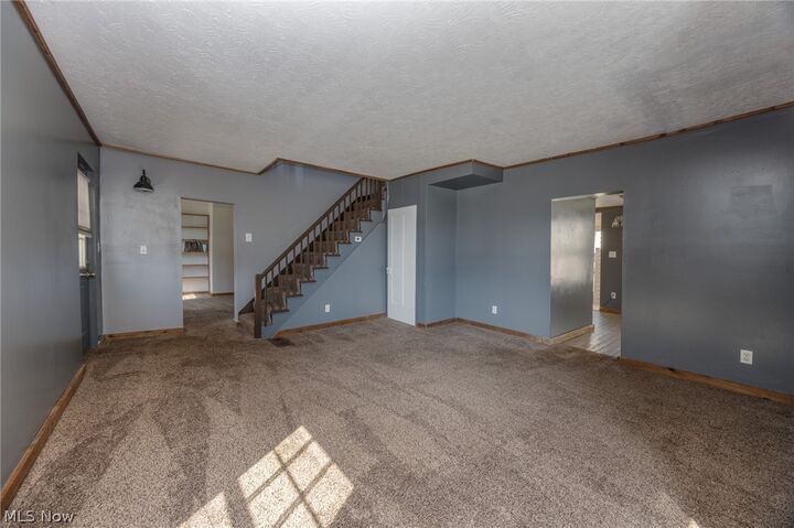 Property Photo:  704 2nd Street  OH 45767 