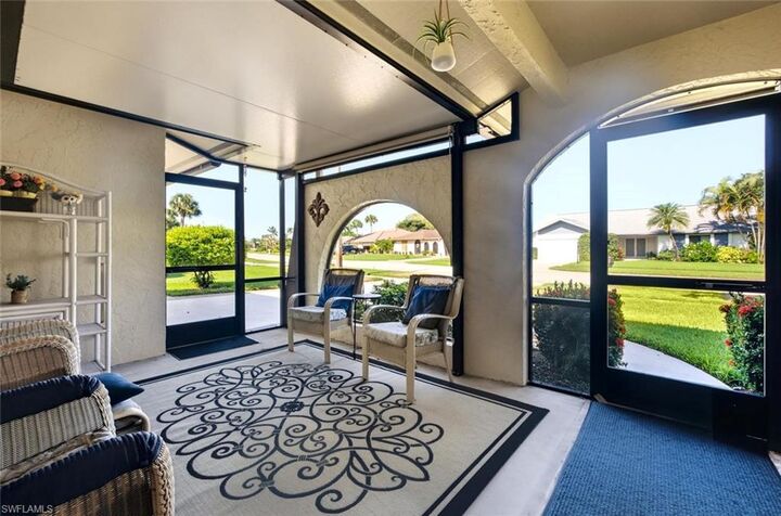 Property Photo:  120 Fleur De Lis Ln  FL 34112 