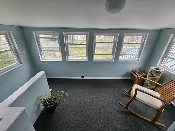 Property Photo: 44 Pearl Street NH 03431