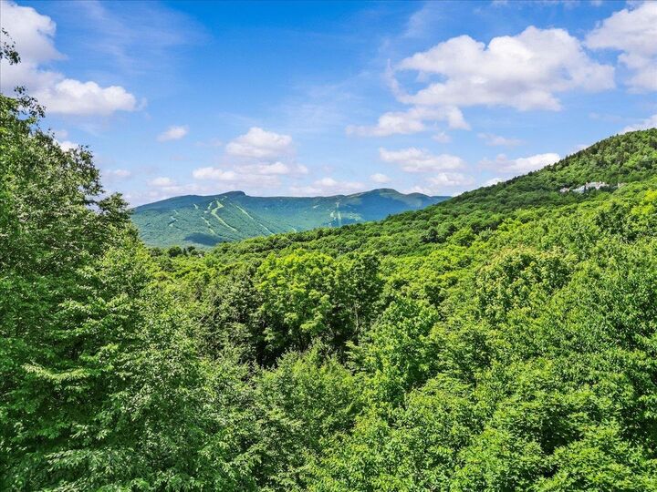 Property Photo:  269 Billings Hill Road  VT 05672 
