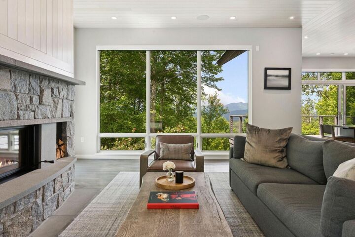 Property Photo:  507 Worcester Ridge Road  VT 05657 