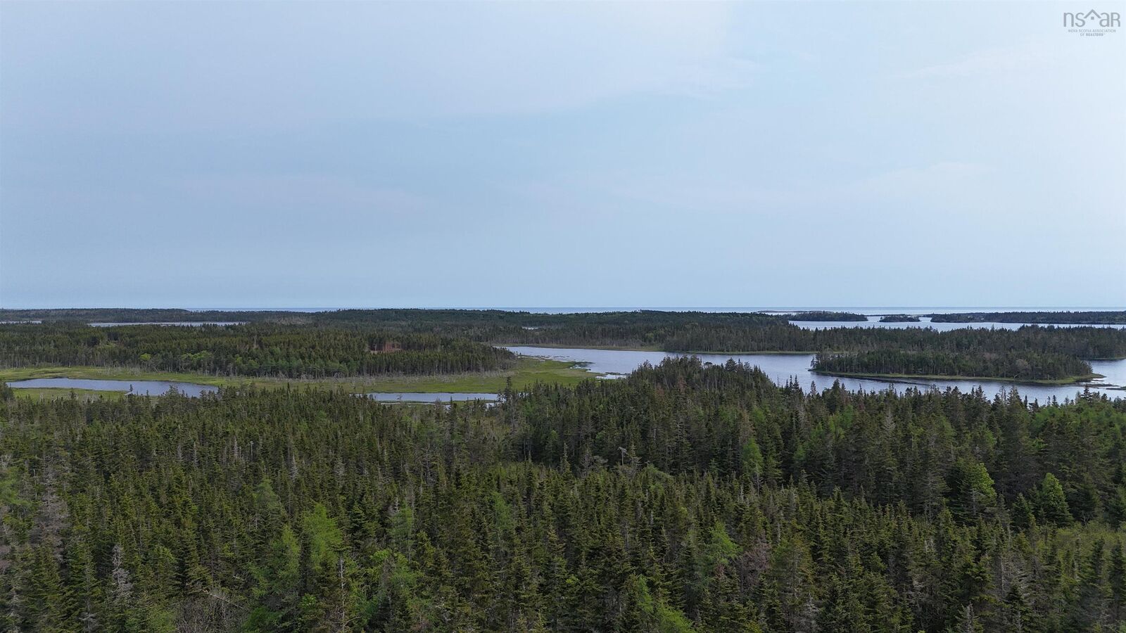 Property Photo:  5112 St Peters Fourchu Road  NS B0E 1M0 