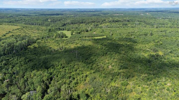 Property Photo:  Lot 6 Milbury Road  NS B0J 2E0 