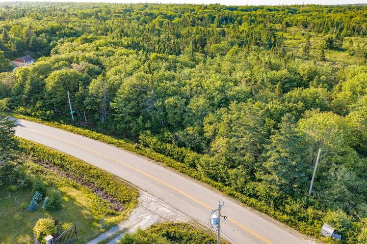 Property Photo:  Tbd Sandy Point Road  NS B0T 1W0 
