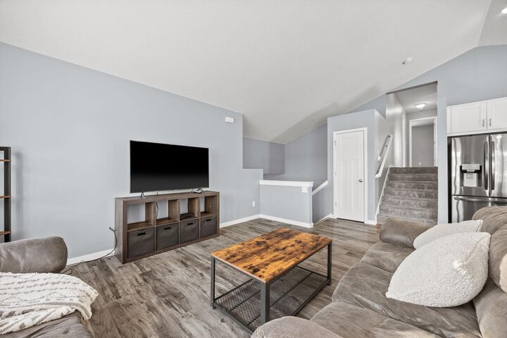 Property Photo:  1910 Buffalo Run Road  MN 55313 