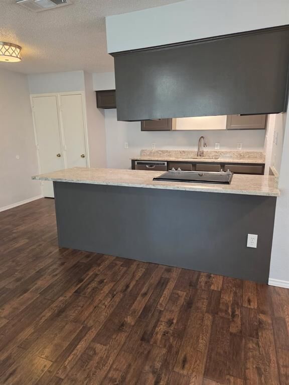 Property Photo: 7208 NE Loop 820 TX 76180