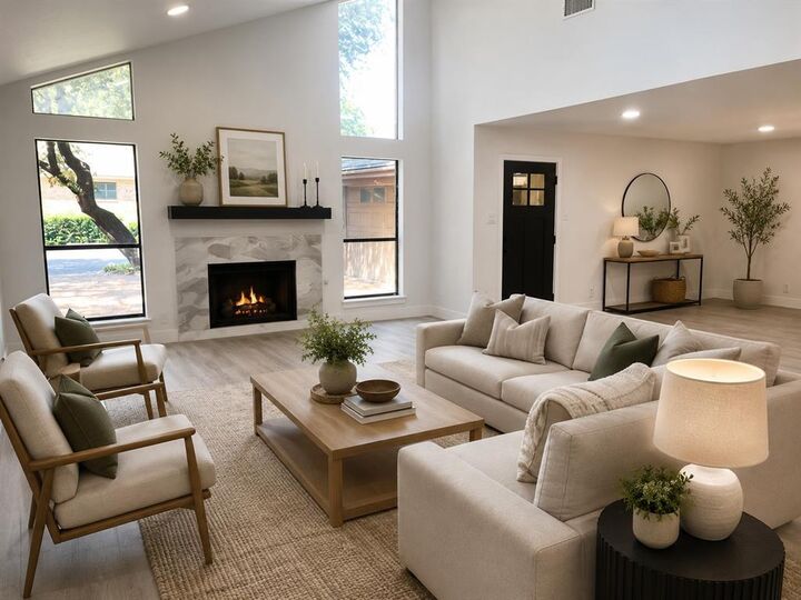 Property Photo:  3801 Brookhaven Circle  TX 76109 