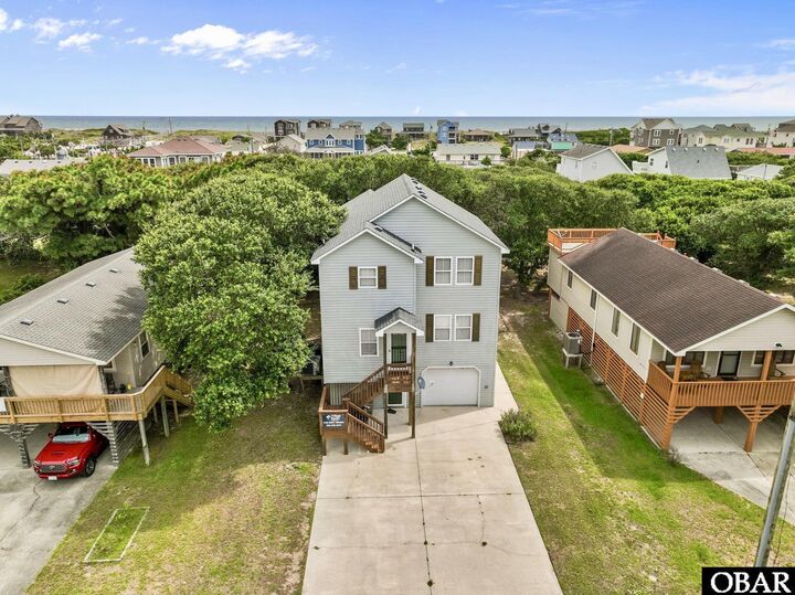 Property Photo: 3009 S Wrightsville Avenue NC 27959
