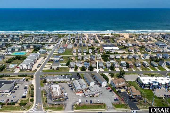 Property Photo:  1206 Wrightsville Boulevard  NC 27948 