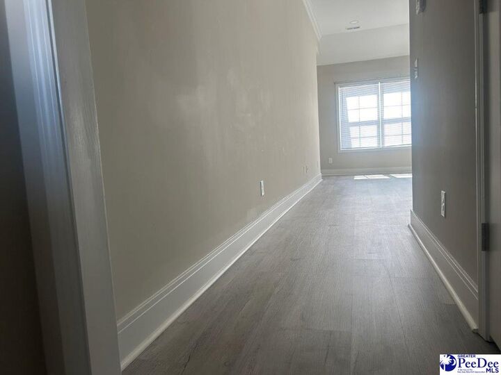 Property Photo: 3722 Blevin Street SC 29505