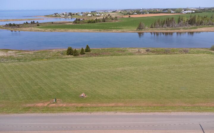 Lot 17-5 River View Drive — photo 1