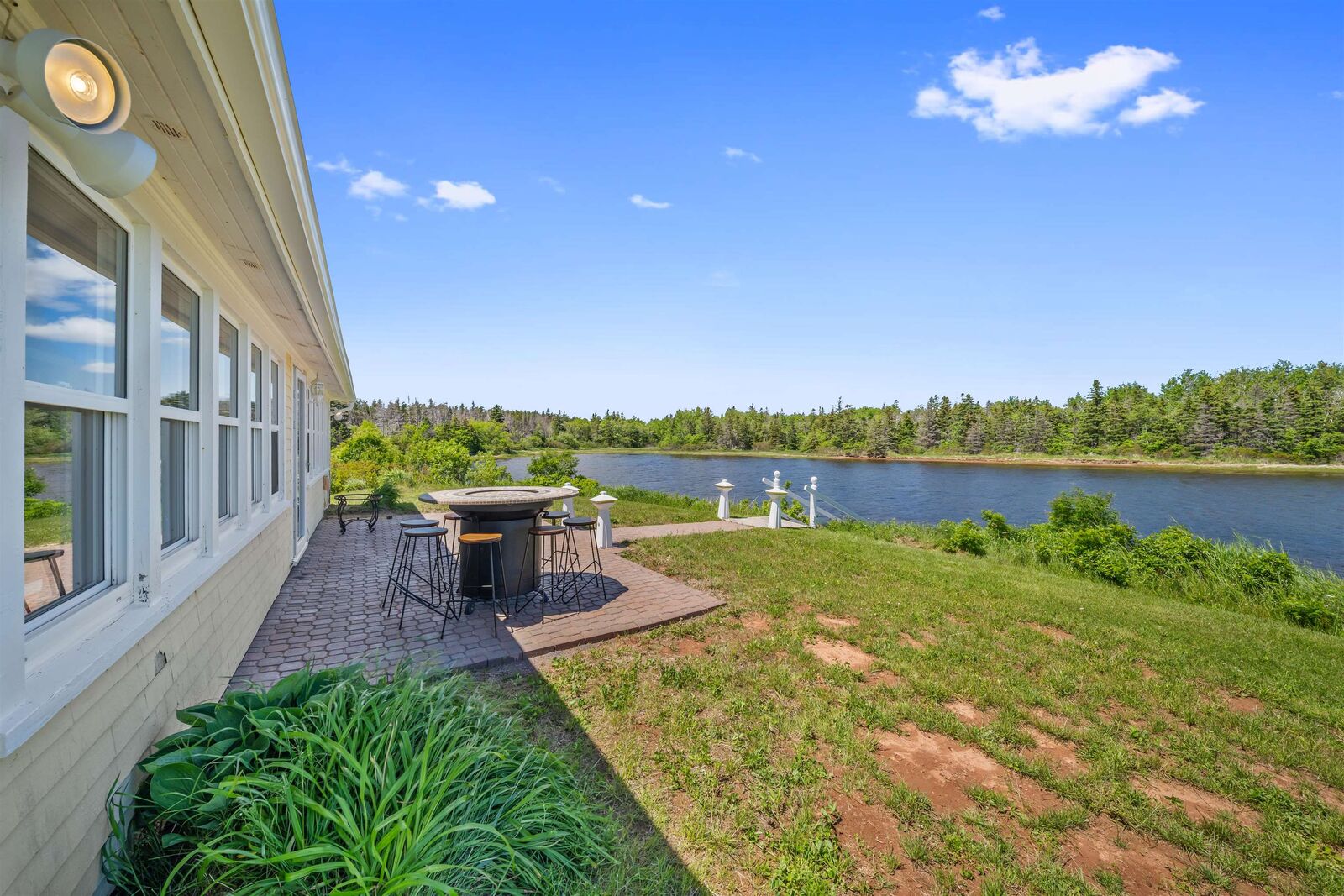 Property Photo:  90 Tuplin Rd  PE C0B 1J0 